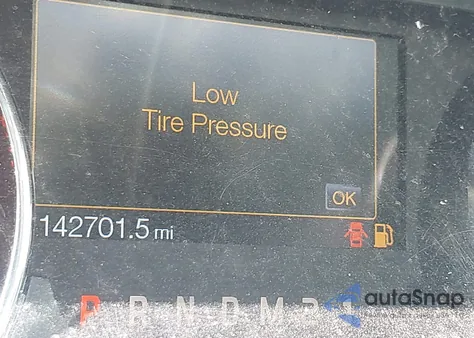 2013 Ford F-150 Fx4 from USA, damaged, VIN 1FTFW1ET3DFB34215